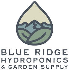 Extractions Class w/ Blue Ridge Hydro