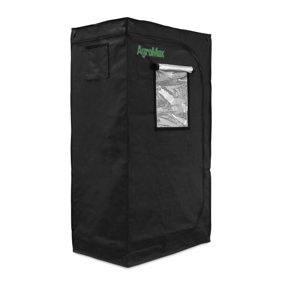 2x3 Grow Tent Kit